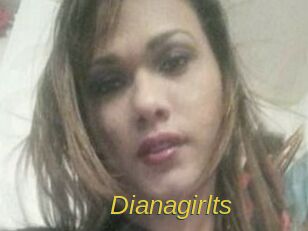Dianagirlts