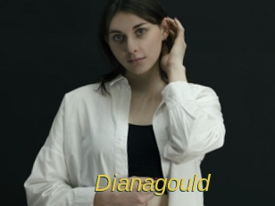 Dianagould