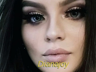 Dianajoy