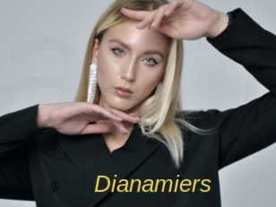 dianamiers Archive DVD ORG