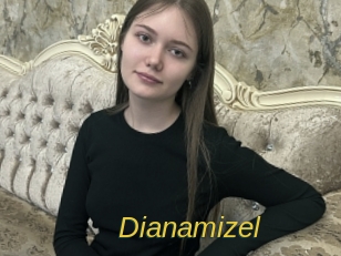 Dianamizel