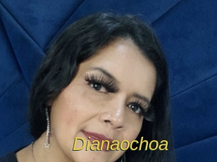 dianaochoa Archive DVD ORG