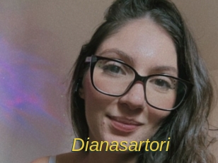 Dianasartori