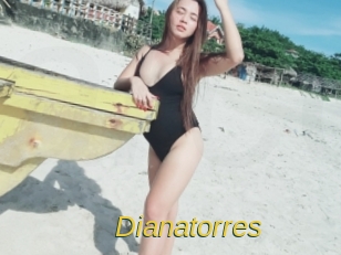 dianatorres Archive DVD ORG