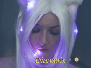 Dianatrix