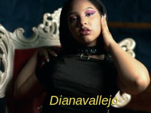 Dianavallejo