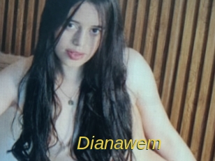 Dianawem