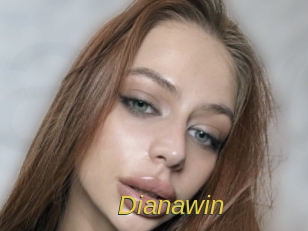 dianawin Archive DVD ORG