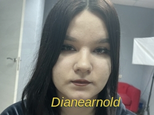 Dianearnold