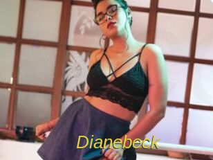 Dianebeck