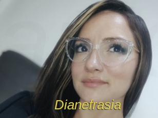 Dianefrasia