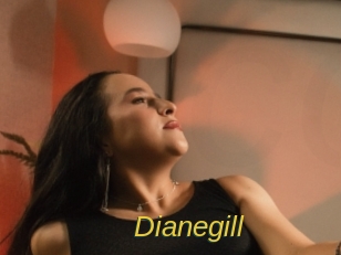 Dianegill