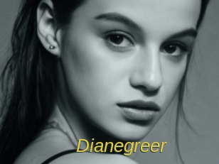 Dianegreer
