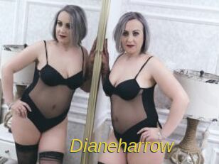 Dianeharrow