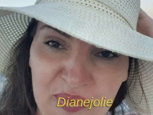 Dianejolie