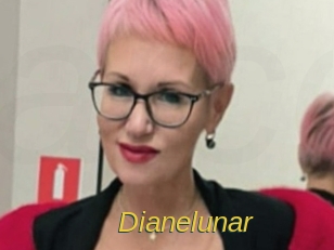 Dianelunar