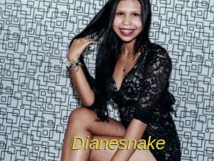Dianesnake