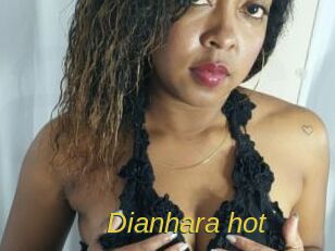 Dianhara_hot