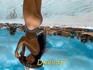 Diann67