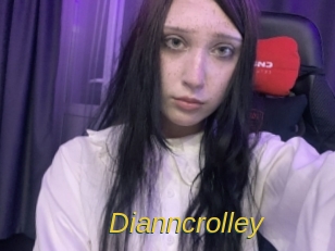Dianncrolley