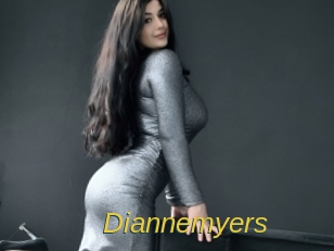 Diannemyers