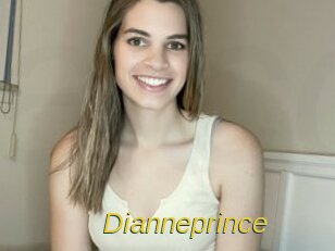 Dianneprince