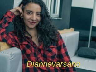 Diannevarsano