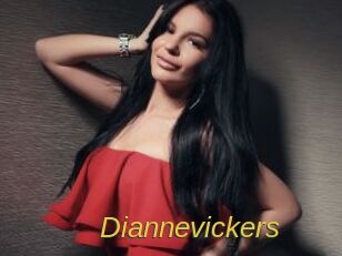 Diannevickers