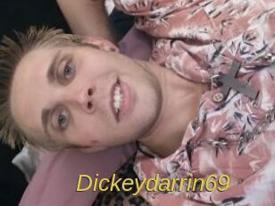 Dickeydarrin69