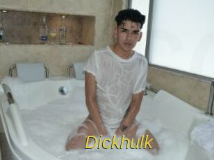 Dick_hulk