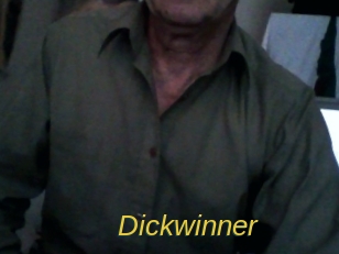 dickwinner Archive DVD ORG
