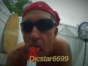Dicstar6699