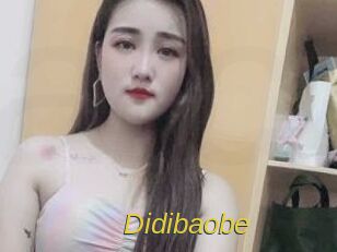 Didibaobe