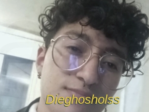 Dieghosholss