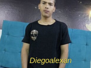 Diegoalexan