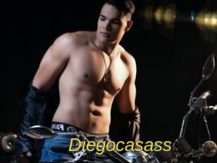 Diegocasass