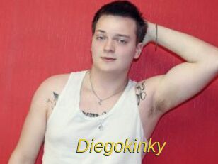 Diegokinky