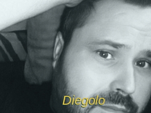 Diegolo