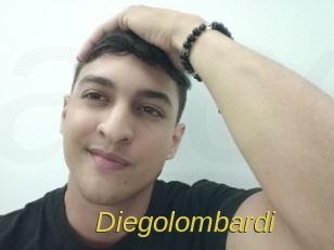 Diegolombardi