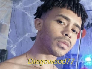 Diegowood77