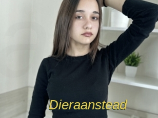 Dieraanstead