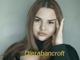 Dierabancroft