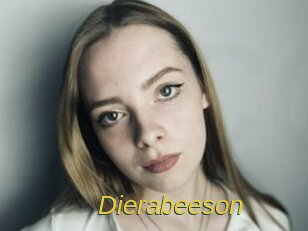 dierabeeson Archive DVD ORG