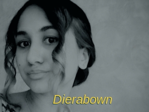 dierabown Archive DVD ORG