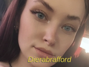 Dierabrafford