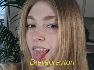 Dierabrayton