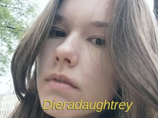Dieradaughtrey