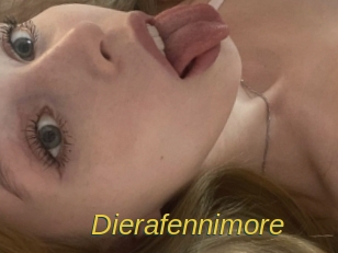 dierafennimore Archive DVD ORG