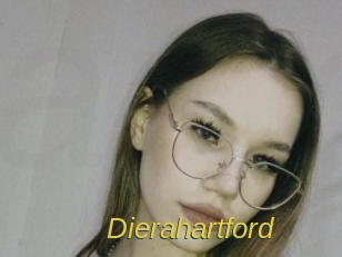 Dierahartford