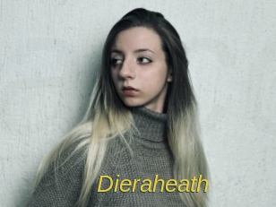 dieraheath Archive DVD ORG